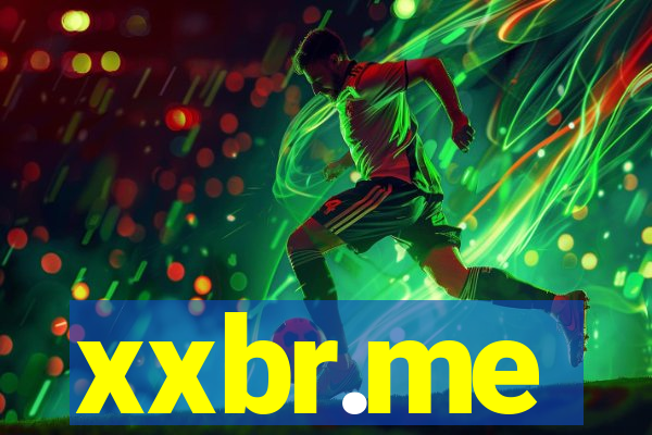 xxbr.me