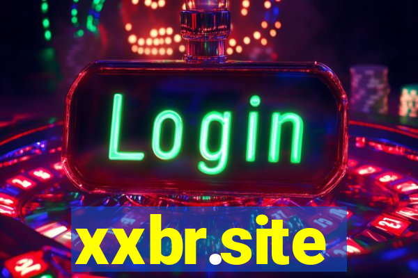 xxbr.site