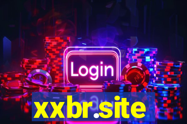 xxbr.site