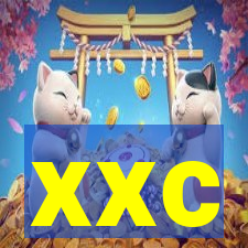 xxc-bet.com