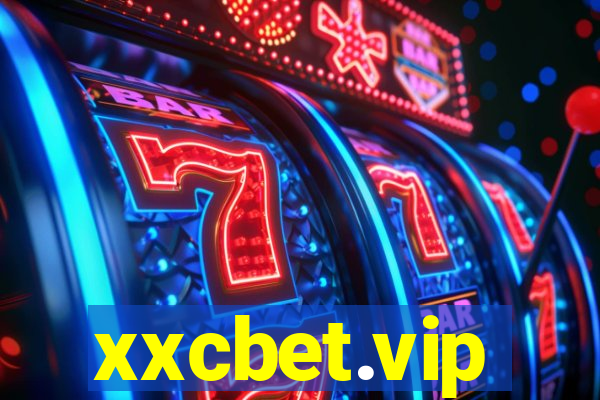 xxcbet.vip