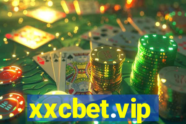 xxcbet.vip