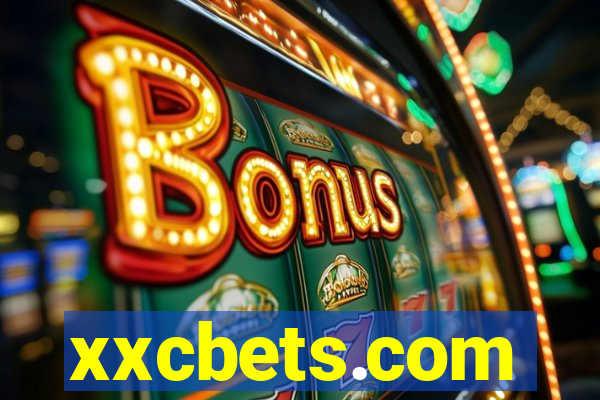 xxcbets.com