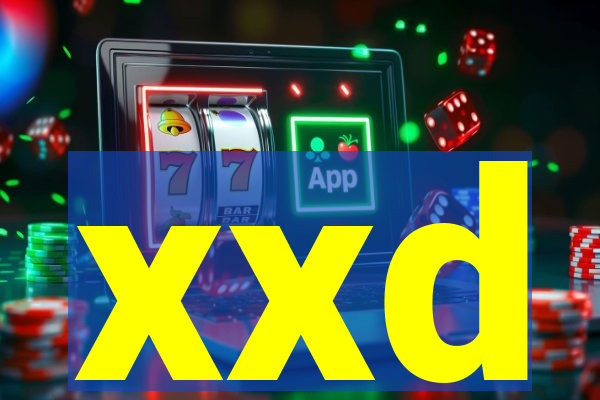 xxd-bet.com