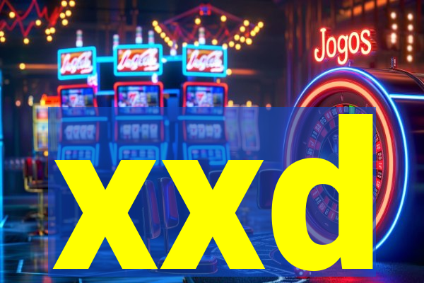 xxd-bet.com