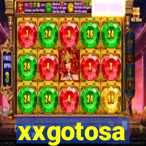 xxgotosa