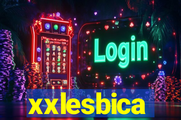 xxlesbica