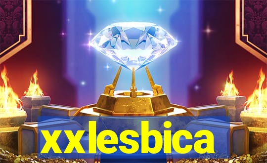 xxlesbica