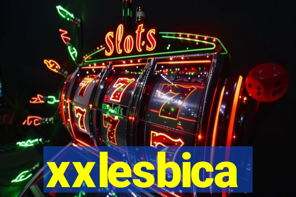 xxlesbica