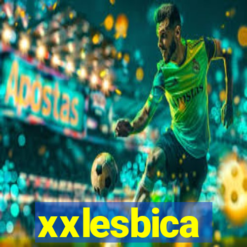 xxlesbica