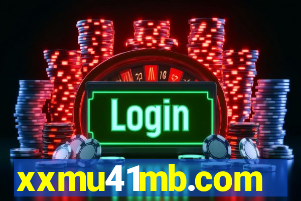 xxmu41mb.com