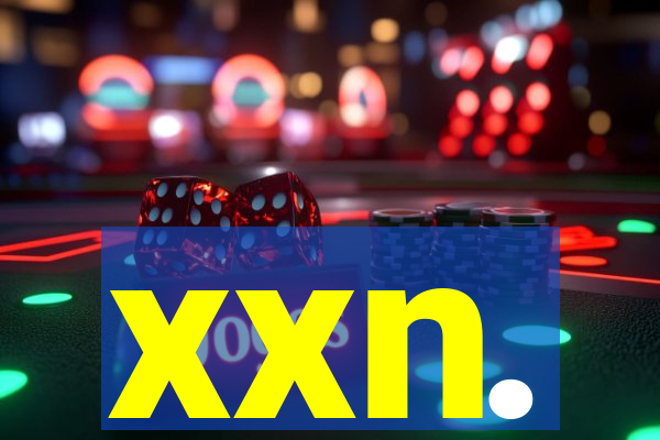 xxn.