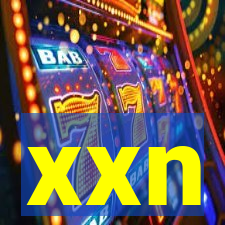 xxn