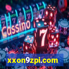 xxon9zpi.com