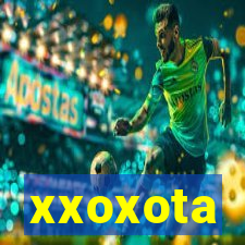 xxoxota