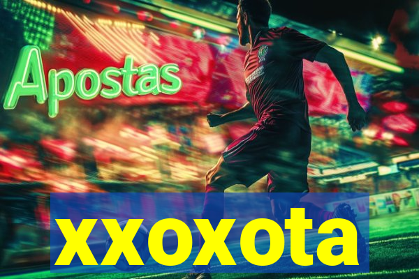 xxoxota