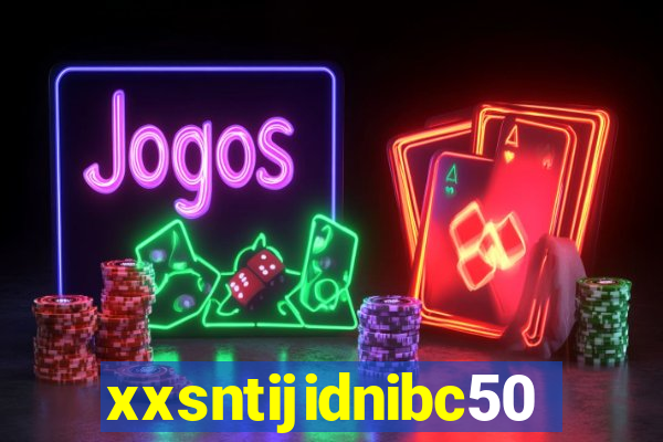 xxsntijidnibc50g.top