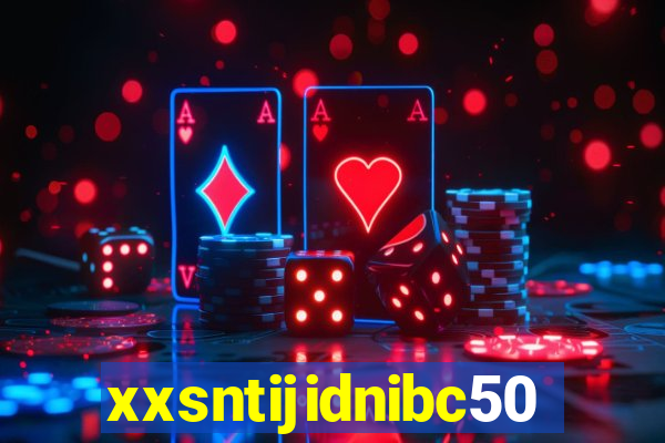 xxsntijidnibc50g.top