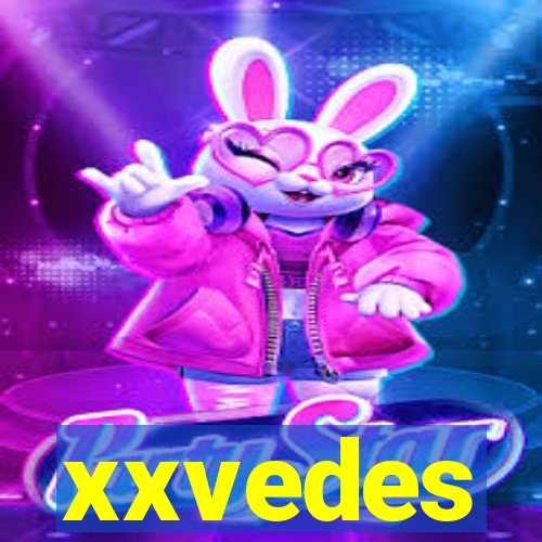 xxvedes