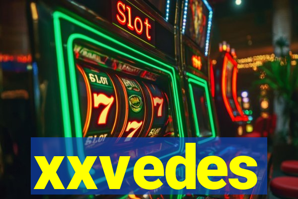 xxvedes