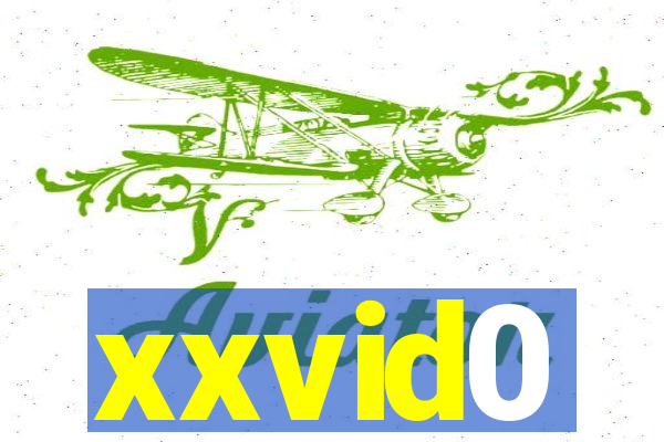 xxvid0