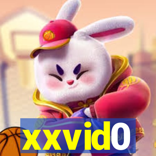 xxvid0