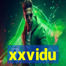 xxvidu