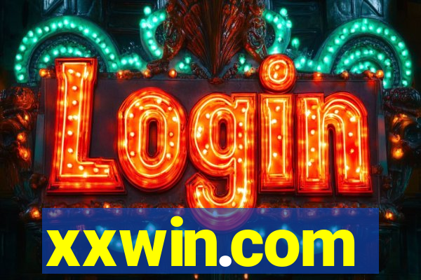 xxwin.com