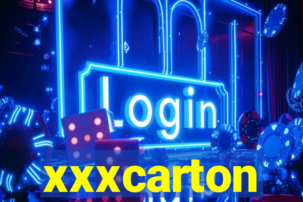 xxxcarton