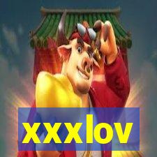 xxxlov