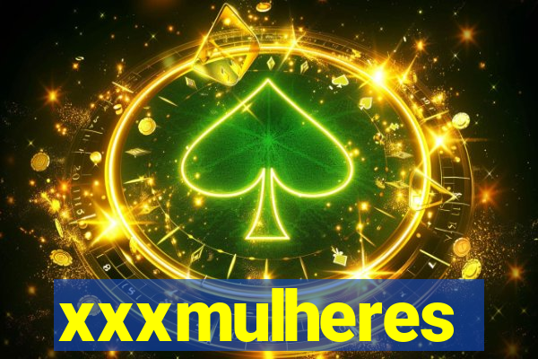 xxxmulheres