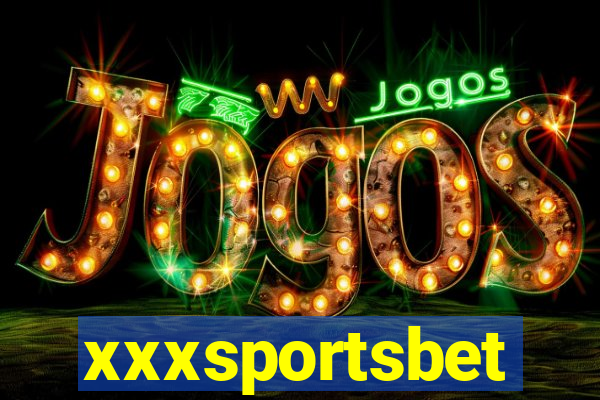 xxxsportsbet