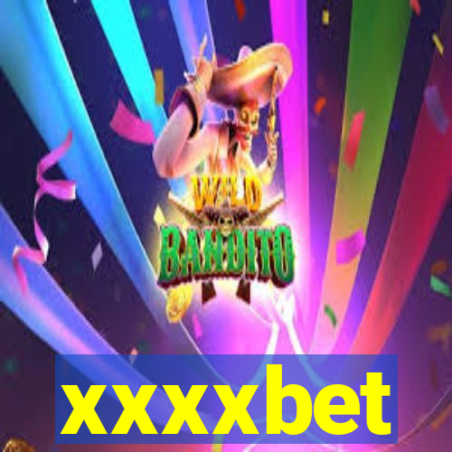 xxxxbet