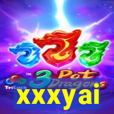 xxxyai