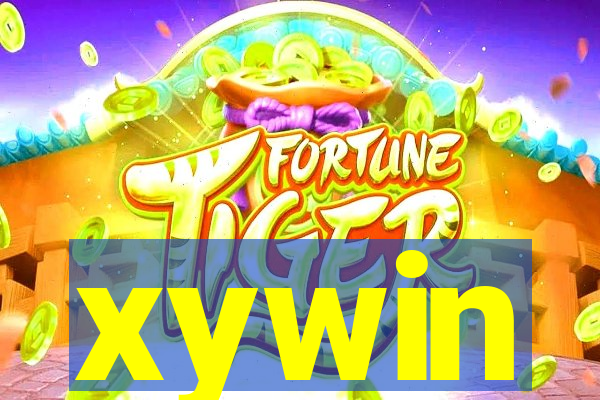 xywin