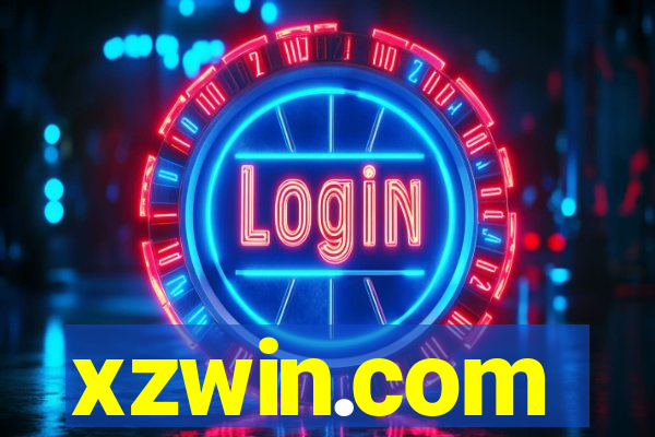 xzwin.com