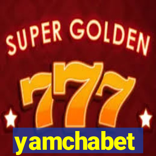 yamchabet