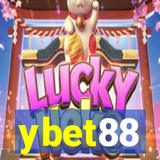 ybet88