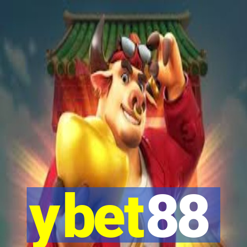 ybet88