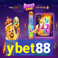 ybet88