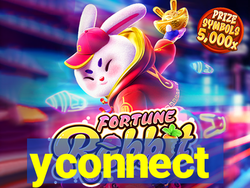 yconnect