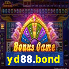 yd88.bond