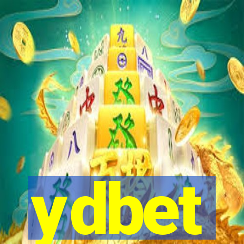 ydbet