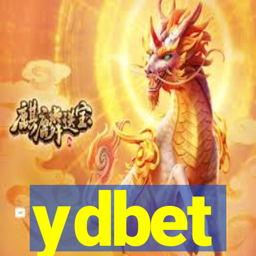 ydbet