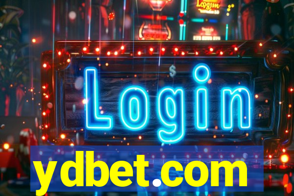 ydbet.com