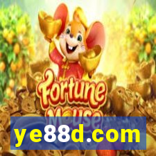 ye88d.com