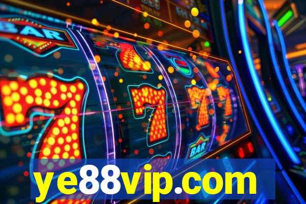 ye88vip.com