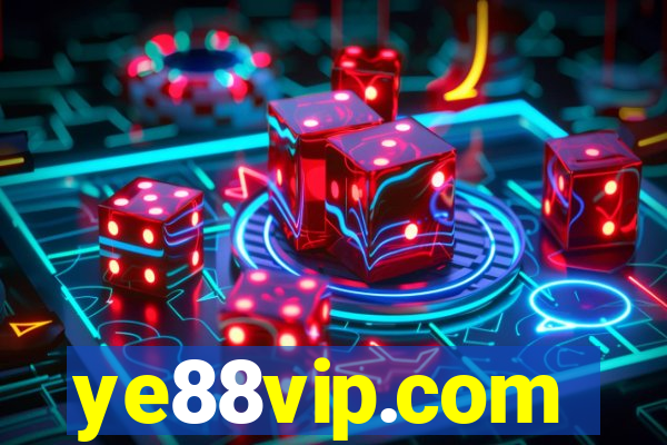 ye88vip.com