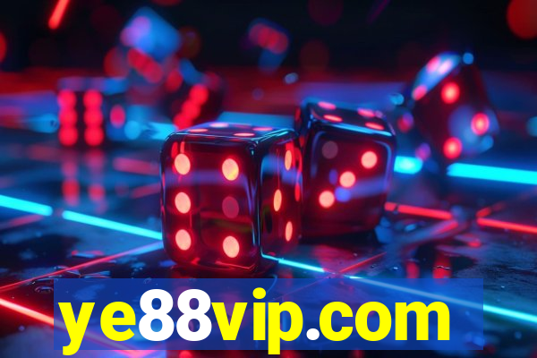 ye88vip.com