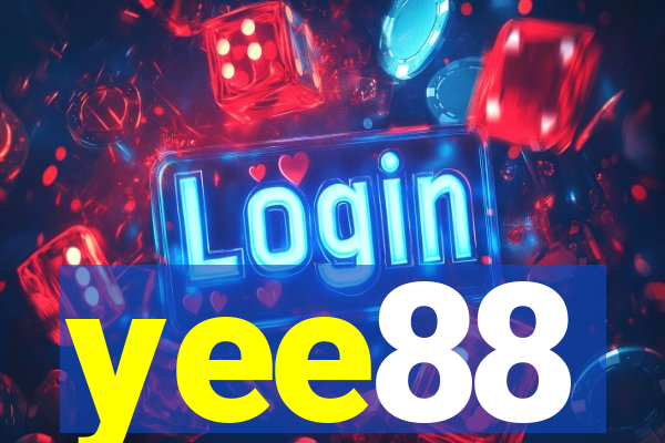 yee88